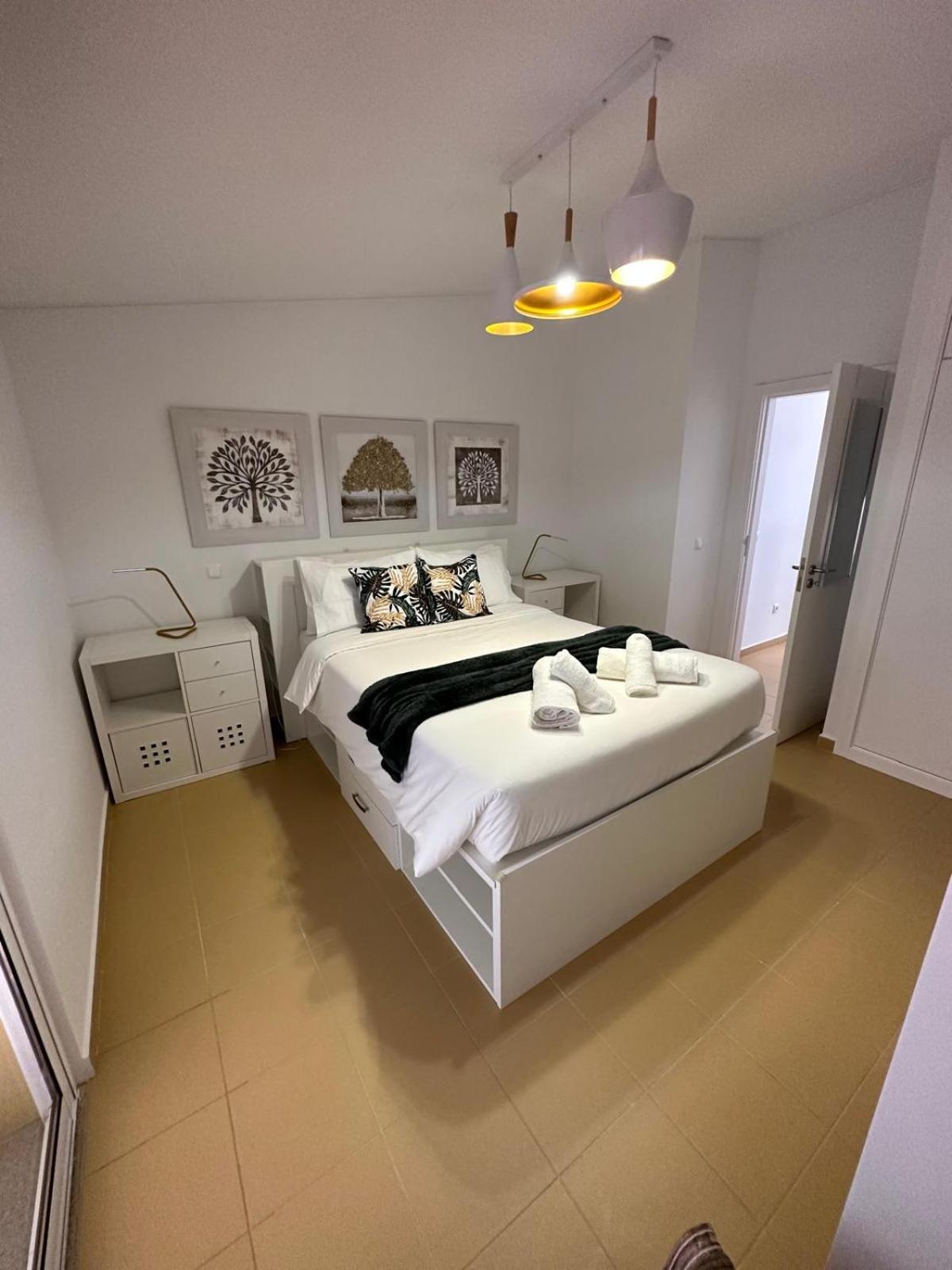 Casa de Férias Golden House