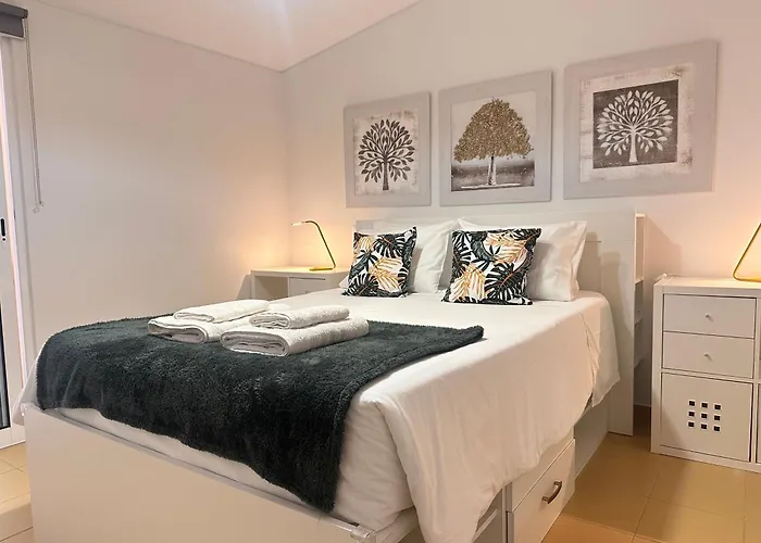 Golden Beach House