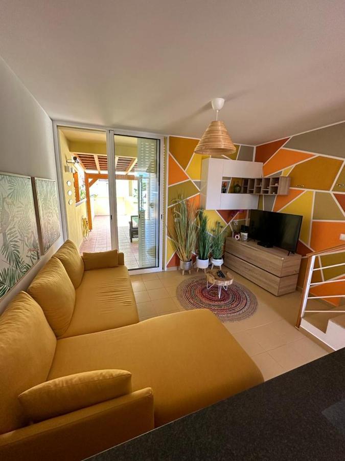 Golden House