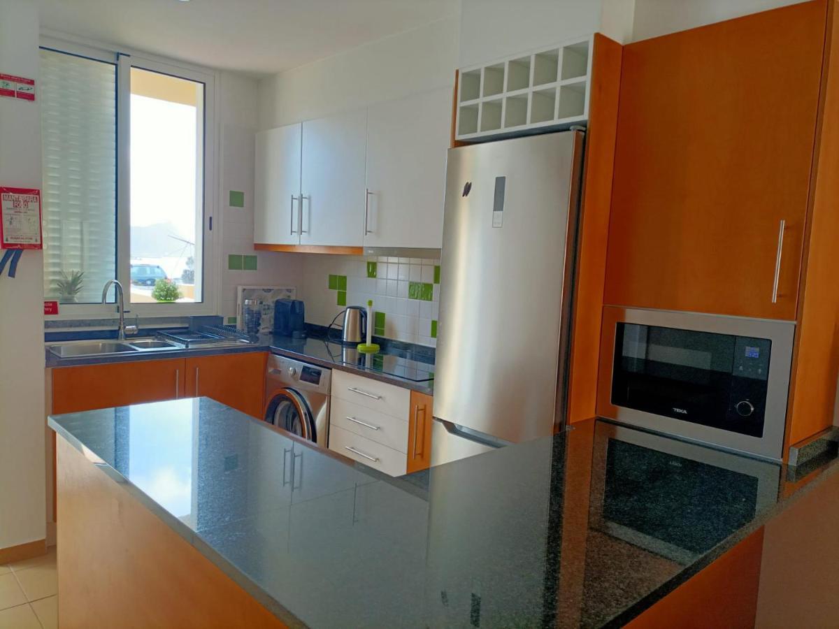 Holiday home Golden House *