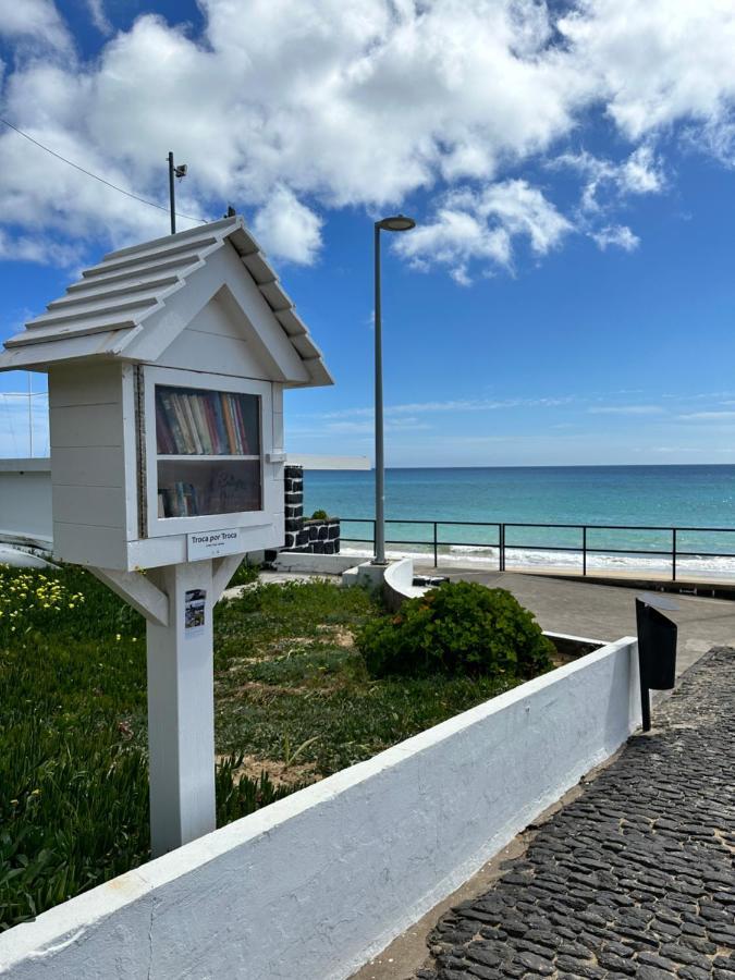 Golden House Holiday home Porto Santo