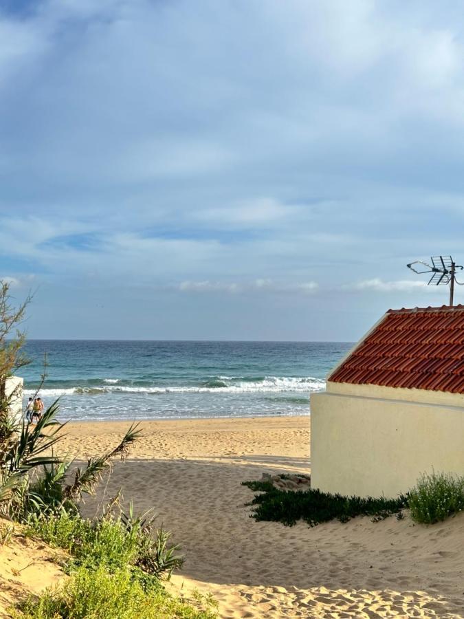 Golden House Holiday home Porto Santo