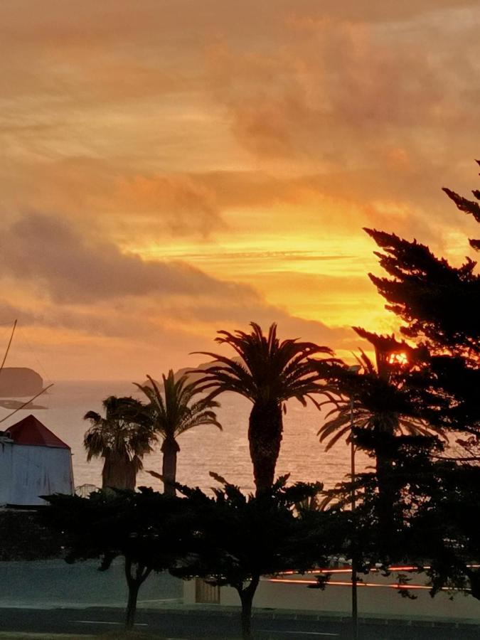 Casa vacanze Golden House