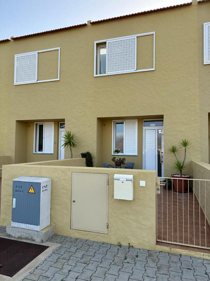 Golden House Holiday home