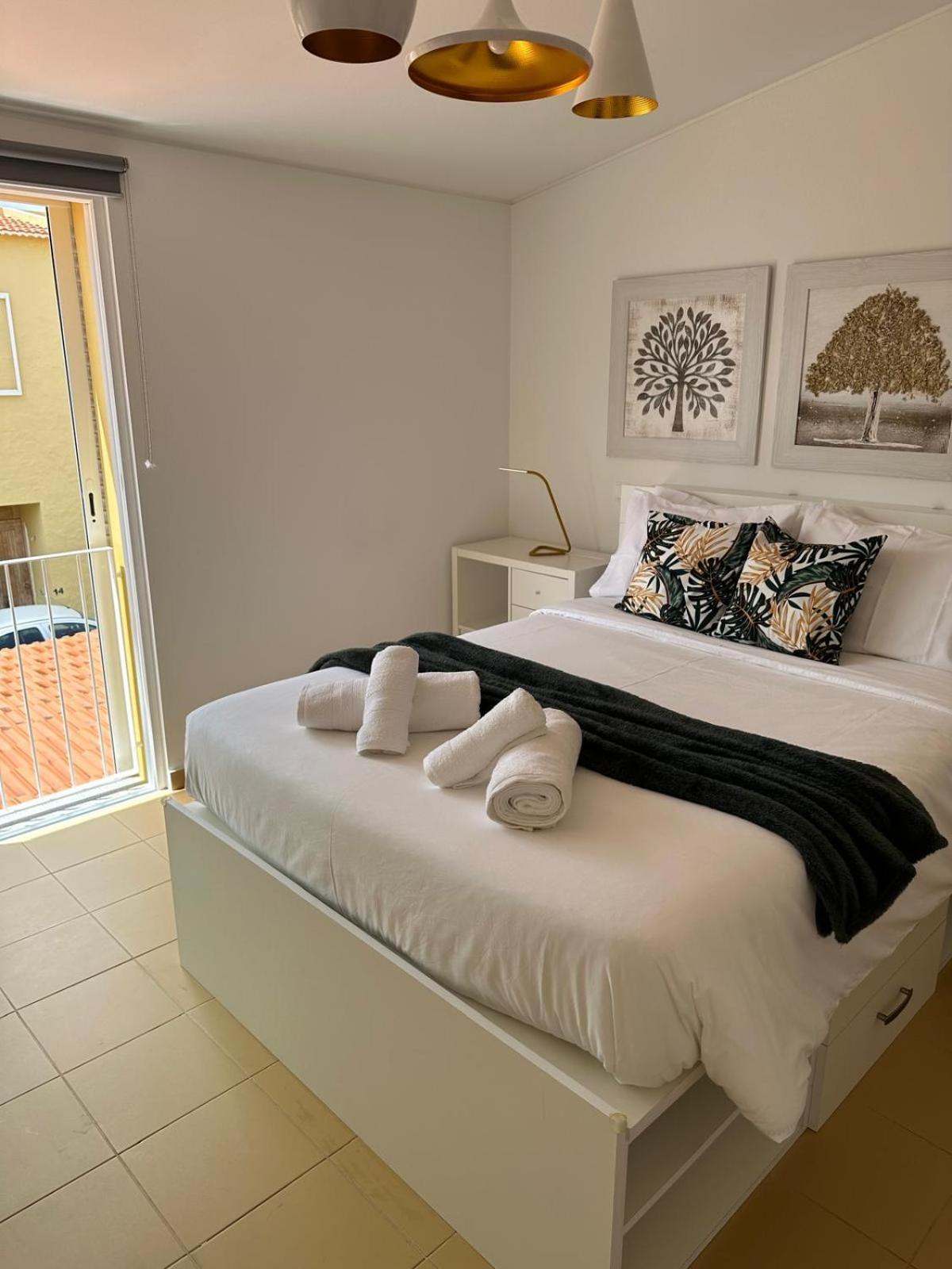 Golden House Holiday home