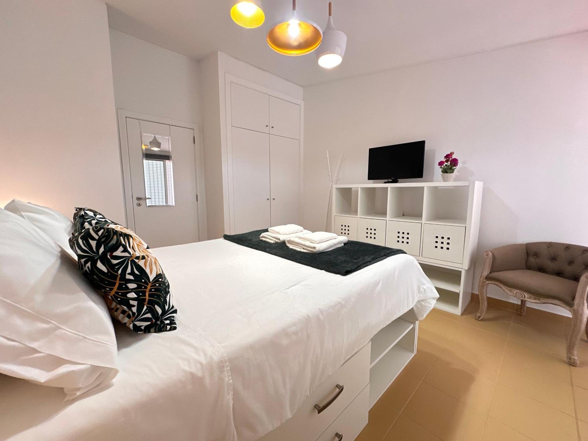 Golden House Holiday home